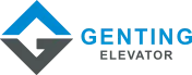 Genting  Lift  Inc.