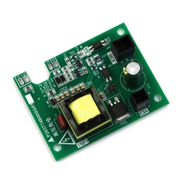 Papan Drive Elevator Mitsubishi P203774B 000 G01