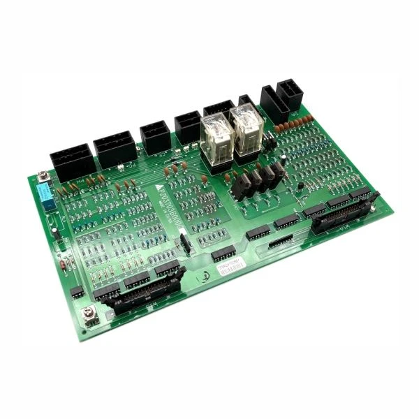 PCB elevator Mitsubishi P203703B000G01