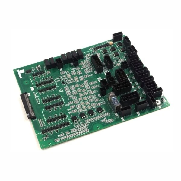 PCB elevator Mitsubishi P203773B000G01