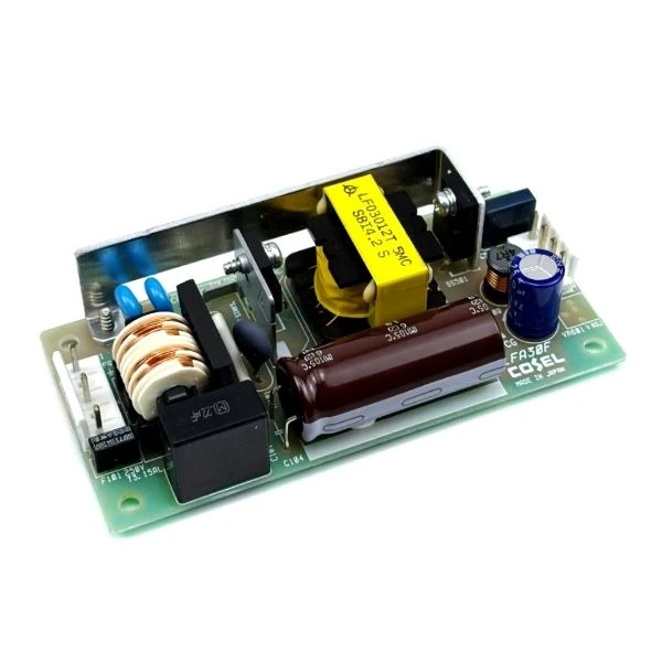 Papan daya lift Mitsubishi LFA30F-12-J1