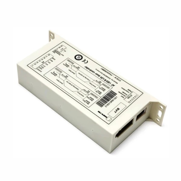 Pintu Lift Inverter Otis Faa24350bk1