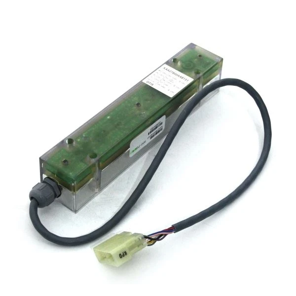 Sensor leveling elevator Otis KAA27800AAB151