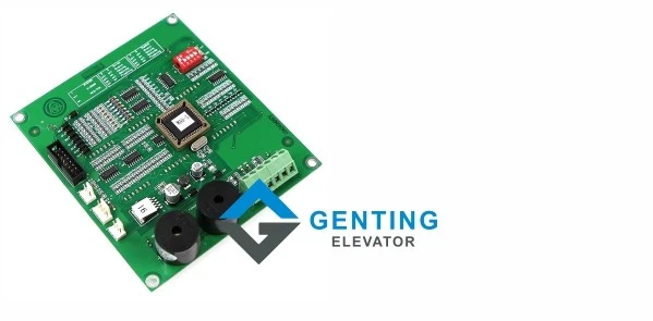 ThyssenKrupp elevator pcb MA9-S MA9-E V30 ThyssenKrupp elevator pcb MA9-S MA9-E V30