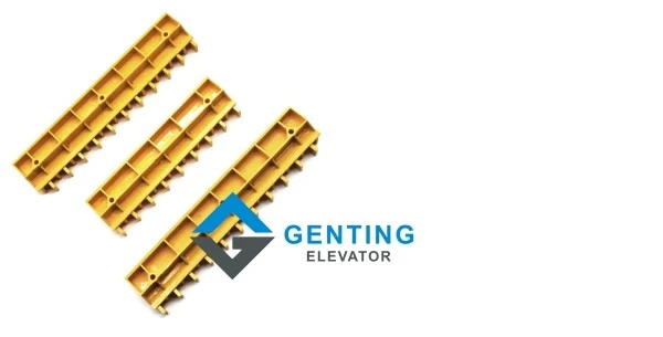 Sigma escalator parts L47332127A L47332128A L47332135A Sigma escalator parts L47332127A L47332128A L47332135A