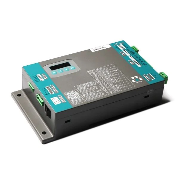 Inverter pintu lift Wittur DMS1201-VD0EA/AO
