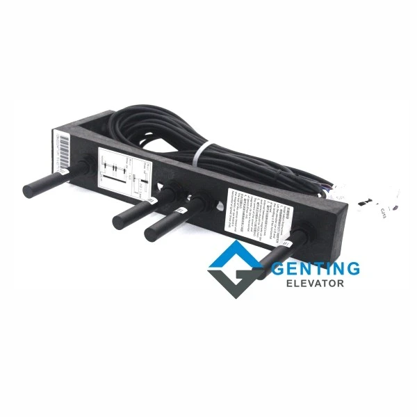 Xizi otis elevator sensor XAA21751X3 XAA21751X1 Xizi otis elevator sensor XAA21751X3 XAA21751X1